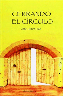 CERRANDO EL C�RCULO