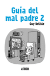 GU�A DEL MAL PADRE 2