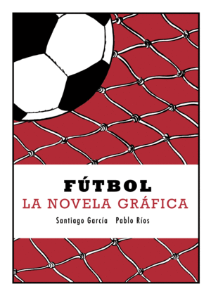 F�TBOL