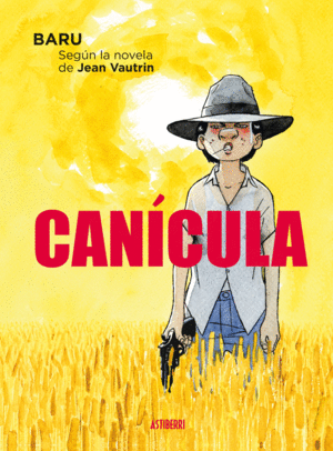 CAN�CULA