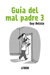 GU�A DEL MAL PADRE 3