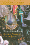 EL SE�OR NAKANO Y LAS MUJERES