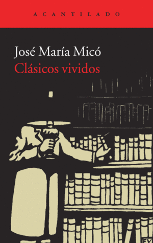 CL�SICOS VIVIDOS