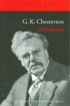 ORTODOXIA