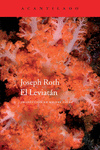EL LEVIAT�N