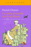 LA VUELTA AL MUNDO CON LA T�A MAME