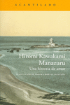 MANAZURU