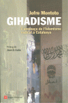 GIHADISME