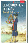 EL MESURAMENT DEL M�N