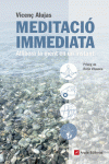 MEDITACI� IMMEDIATA