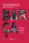 BAR�A. ORGULLOSOS DELS NOSTRES COLORS