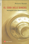 EL CODI DELS DINERS