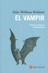 EL VAMPIR