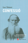 CONFESSI�