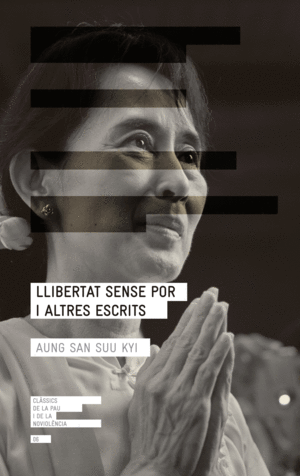 LLIBERTAT SENSE POR I ALTRES ESCRITS