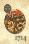 1714. AGENDA 2014