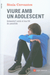 VIURE AMB UN ADOLESCENT
