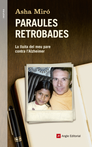 PARAULES RETROBADES