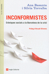 INCONFORMISTES