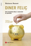 DINER FELI