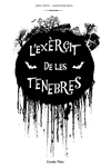 L'EX�RCIT DE LES TENEBRES