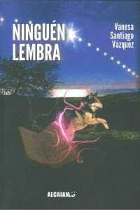 NINGUN LEMBRA