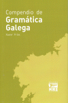 COMPENDIO DE GRAM�TICA GALEGA