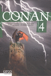 CONAN. VOLUME IV