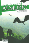 ALMURIC