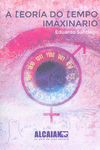 A TEOR�A DO TEMPO IMAXINARIO