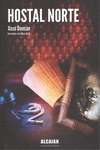 HOSTAL NORTE