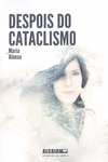 DESPOIS DO CATACLISMO
