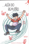AL�N DO REMU��O