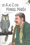 DO A AO Z CON MANUEL MARIA