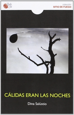 C�LIDAS ERAN LAS NOCHES