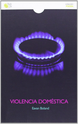 VIOLENCIA DOM�ESTICA