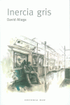 INERCIA GRIS
