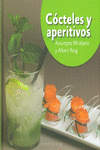 C�CTELES Y APERITIVOS