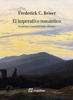 EL IMPERATIVO ROM�NTICO