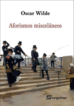 AFORISMOS MISCEL�NEOS