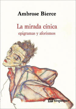 LA MIRADA CNICA