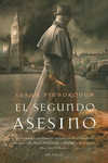 EL SEGUNDO ASESINO