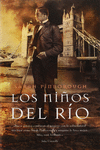 LOS NI�OS DEL R�O