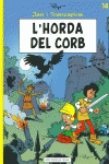 L'HORDA DEL CORB