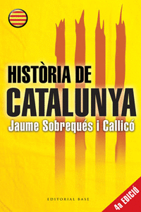 HIST�RIA DE CATALUNYA (2012)
