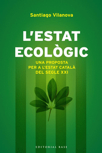 L'ESTAT ECOL�GIC