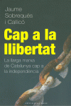 CAP A LA LLIBERTAT