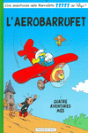 L'AEROBARRUFET