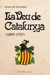LA VEU DE CATALUNYA