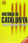 HIST�RIA DE CATALUNYA (2013 I 2014)